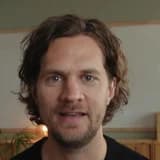 Andreas Tungland